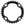 Shimano XTR FC-M980 10-Speed Chainring - 32t 104 BCD 4-Bolt AE