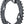 Shimano Deore FC-M615 38T Chainring (to be paired with 24t)