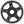 Shimano STEPS SM-CRE60 eBike Chainring - 38t for FC-E6000 Crank