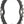 Shimano XTR FC-M980 10-Speed Chainring - 32t 104 BCD 4-Bolt AE