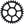 e*thirteen Direct Mount SL Guidering - 10/11/12-speed 32T Narrow Wide Black