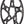 Wolf Tooth CAMO BashSpider for SRAM - M5 Boost 52mm Chainline 3mm Offset