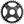 Shimano STEPS SM-CRE80 Chainring without Chainguide 50mm Chainline 34t