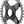 Shimano STEPS SM-CRE80 Chainring without Chainguide 50mm Chainline 34t