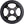 Shimano STEPS SM-CRE80 Chainring with Double Chainguide 50mm Chainline 44t