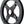 Shimano STEPS SM-CRE80 Chainring with Double Chainguide 50mm Chainline 44t