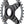 Shimano STEPS SM-CRE80-B Chainringout Chainguide 53mm Boost Chainline 34t