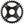 Shimano STEPS SM-CRE70-B Chainringout Chainguide 53mm Boost Chainline 34t