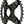 Shimano STEPS SM-CRE70-B Chainringout Chainguide 53mm Boost Chainline 34t