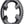 Shimano FC-RS510 Chainring - 50t Asymmetric 110mm BCD Black MS