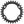 Shimano FC-MT610 Chainring - 30t 12-Speed Asymmetric 96 BCD Black