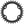 Shimano FC-MT610 Chainring - 32t 12-Speed Asymmetric 96 BCD Black