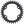 Shimano FC-MT610 Chainring - 34t 12-Speed Asymmetric 96 BCD Black