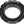 Shimano FC-M6100-1 Crank Spider Lock Ring/Washer