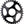 RaceFace Narrow Wide Oval Chainring: Direct Mount CINCH 34t Black
