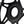 RaceFace Bosch G4 Direct Mount Hyperglide+ eMTB Chainring 52mm Chainline - 34t Steel Requires Shimano 12-speed HG+ Chain BLK