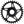 RaceFace Bosch G4 Direct Mount Hyperglide+ eMTB Chainring 52mm Chainline - 34t Steel Requires Shimano 12-speed HG+ Chain BLK