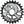 The Shadow Conspiracy Cranium Sprocket 25T Black