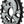 The Shadow Conspiracy Cranium Sprocket 25T Black