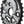 The Shadow Conspiracy Cranium Sprocket 28T Black