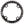 Shimano Deore M590 Chainring - 36t 104 BCD 4-Bolt 9-Speed Black