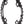 Shimano Deore M590 Chainring - 36t 104 BCD 4-Bolt 9-Speed Black