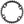 Shimano Tiagra FC-4700 Chainring - 34t 110 BCD Asymmetric Black