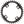 Shimano STEPS SM-CRE80 eBike Chainring - 38t 10/11-Speed For FC-E8000 Crank