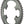 Shimano Tiagra FC-4700 Chainring - 50t 110 BCD Asymmetric Black
