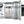 Shimano ES51 68 x 118mm Octalink V2 Spline English Bottom Bracket