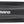 Shimano MT210-3 Left Crank Arm - 175mm Black