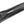 Shimano MT210-3 Left Crank Arm - 175mm Black