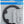 Shimano FC-RX600-1 Chainring - 40t 110mm BCD For 1x11 Black