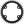 Shimano FC-RX600-1 Chainring - 40t 110mm BCD For 1x11 Black