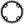 Shimano SM-CRE80-12 eBike Chainring - 34t SM-CRE80-12-B