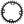 Shimano SM-CRE80-12 eBike Chainring - 34t SM-CRE80-12-B