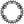 Shimano FC-MT510-1 Chainring - 30t 12-Speed Asymmetric 96 BCD Black