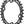 Shimano FC-MT510-1 Chainring - 30t 12-Speed Asymmetric 96 BCD Black