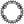 Shimano FC-MT510-1 Chainring - 32t 12-Speed Asymmetric 96 BCD Black