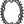 Shimano FC-MT510-1 Chainring - 32t 12-Speed Asymmetric 96 BCD Black