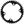 Shimano Dura-Ace FC-R9200 12-Speed Chainring - 40t Asymmetric 110 BCD BLK NJ