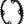 Shimano Dura-Ace FC-R9200 12-Speed Chainring - 40t Asymmetric 110 BCD BLK NJ