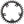 Wolf Tooth CAMO Aluminum Chainring - 32t Wolf Tooth CAMO Mount Drop-Stop B BLK