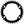 Shimano FC-RS510 Chainring - 34t Asymmetric 110mm BCD Black MS