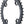 RaceFace Narrow Wide Chainring: 104mm BCD 38t Black