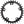 Wolf Tooth CAMO Aluminum Chainring - 34t Wolf Tooth CAMO Mount Drop-Stop ST Shimano 12 Speed HG+ BLK