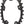 Wolf Tooth CAMO Aluminum Chainring - 32t Wolf Tooth CAMO Mount Requires 12-Speed Hyperglide+ Chain BLK