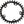 Wolf Tooth CAMO Aluminum Elliptical Chainring - 30t Wolf Tooth CAMO Mount Drop-Stop ST Shimano 12 Speed HG+ BLK