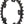 Wolf Tooth CAMO Aluminum Elliptical Chainring - 30t Wolf Tooth CAMO Mount Drop-Stop ST Shimano 12 Speed HG+ BLK