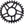 Wolf Tooth Elliptical Direct Mount Chainring - 32t RaceFace CINCH Boost Drop-Stop ST Shimano 12 Speed HG+ BLK
